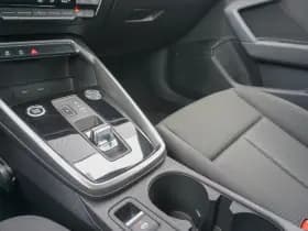 Audi A3 thumbnail 28