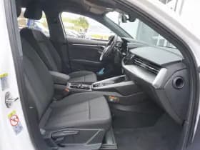 Audi A3 thumbnail 29