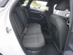 Audi A3 thumbnail 30