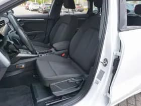Audi A3 thumbnail 4