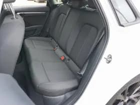 Audi A3 thumbnail 31