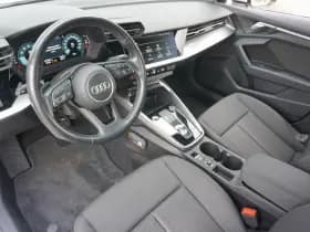 Audi A3 thumbnail 32