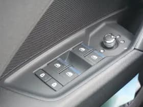 Audi A3 thumbnail 33