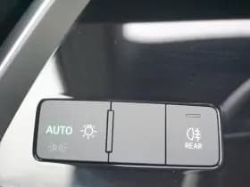 Audi A3 thumbnail 34