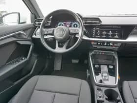 Audi A3 thumbnail 35