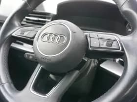 Audi A3 thumbnail 36