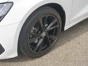 Audi A3 thumbnail 40