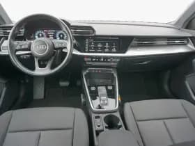 Audi A3 thumbnail 5