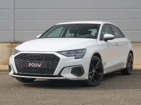 Audi A3 thumbnail 41