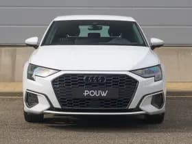 Audi A3 thumbnail 8