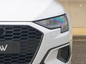 Audi A3 thumbnail 9