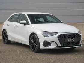 Audi A3 thumbnail 10