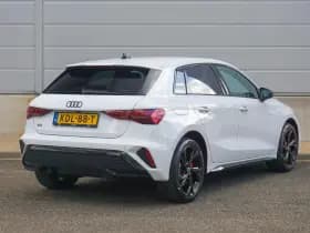 Audi A3 thumbnail 2