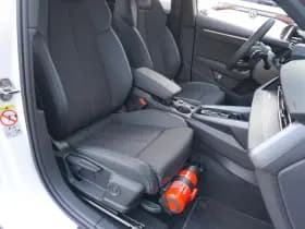 Audi A3 thumbnail 13