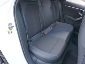 Audi A3 thumbnail 14