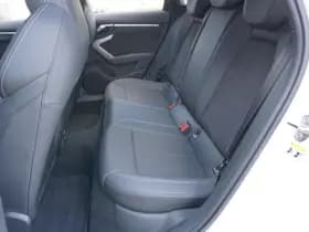 Audi A3 thumbnail 15