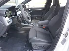 Audi A3 thumbnail 16