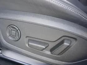 Audi A3 thumbnail 17