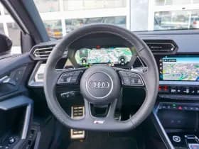 Audi A3 thumbnail 18