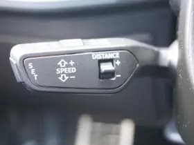 Audi A3 thumbnail 20