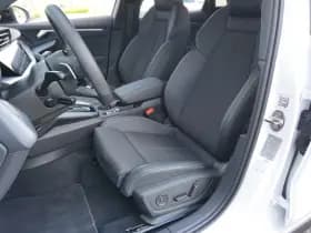 Audi A3 thumbnail 3