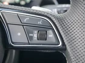 Audi A3 thumbnail 22