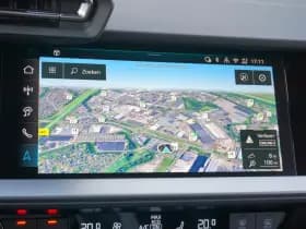 Audi A3 thumbnail 23