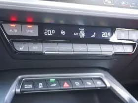 Audi A3 thumbnail 25