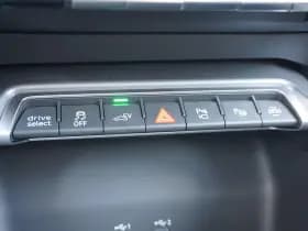 Audi A3 thumbnail 26