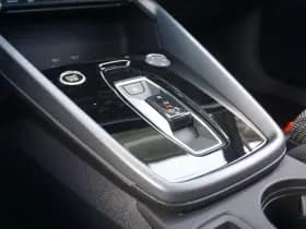 Audi A3 thumbnail 27
