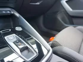 Audi A3 thumbnail 28