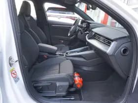 Audi A3 thumbnail 29