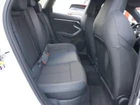 Audi A3 thumbnail 30