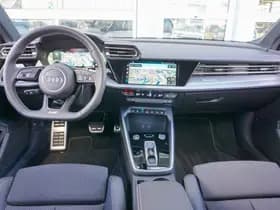 Audi A3 thumbnail 4