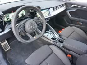Audi A3 thumbnail 32