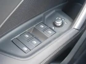 Audi A3 thumbnail 33