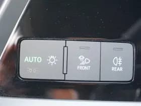 Audi A3 thumbnail 34