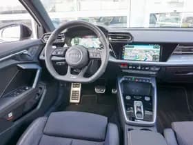 Audi A3 thumbnail 35