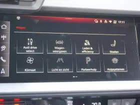 Audi A3 thumbnail 38