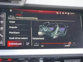 Audi A3 thumbnail 39