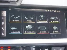 Audi A3 thumbnail 40