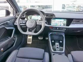 Audi A3 thumbnail 41
