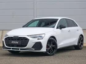 Audi A3 thumbnail 43