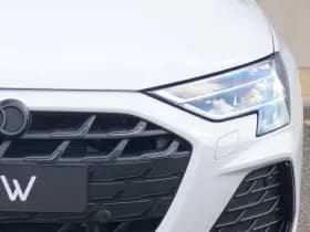Audi A3 thumbnail 7