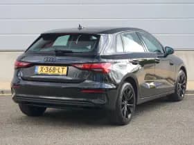 Audi A3 thumbnail 2