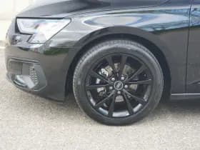 Audi A3 thumbnail 13