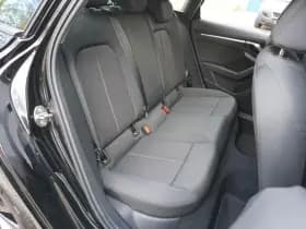 Audi A3 thumbnail 15