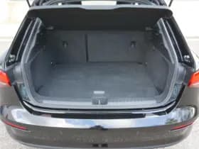 Audi A3 thumbnail 16