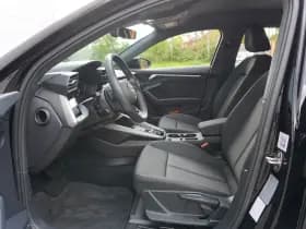 Audi A3 thumbnail 18