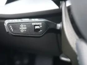 Audi A3 thumbnail 19